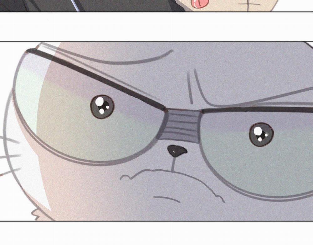 Xã Hội Mồn Lèo 34 trang 53