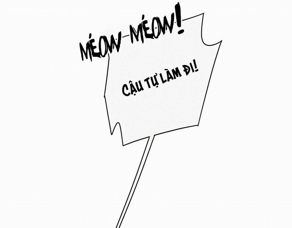 Xã Hội Mồn Lèo 34 trang 54