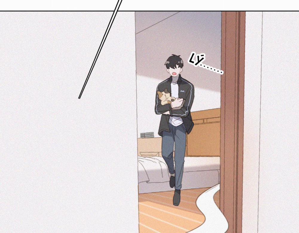 Xã Hội Mồn Lèo 34 trang 55