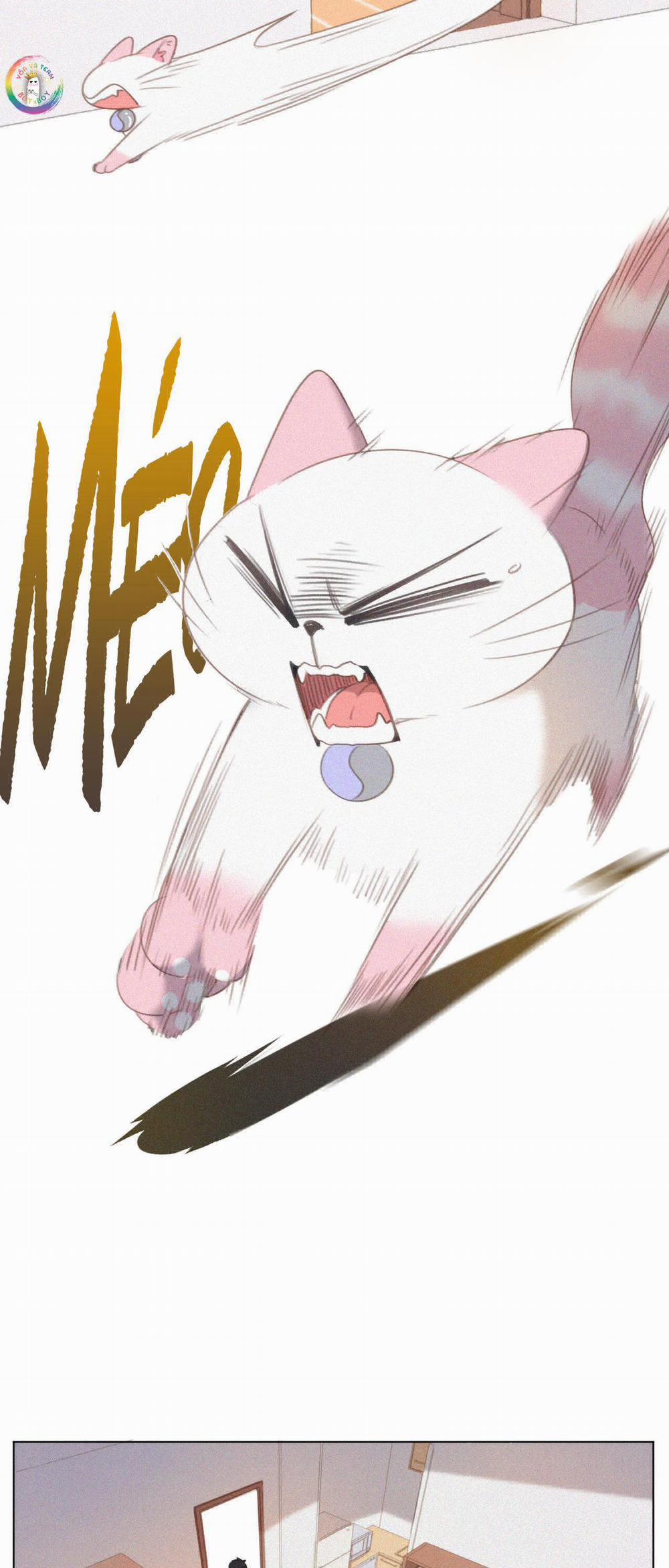 Xã Hội Mồn Lèo 34 trang 56