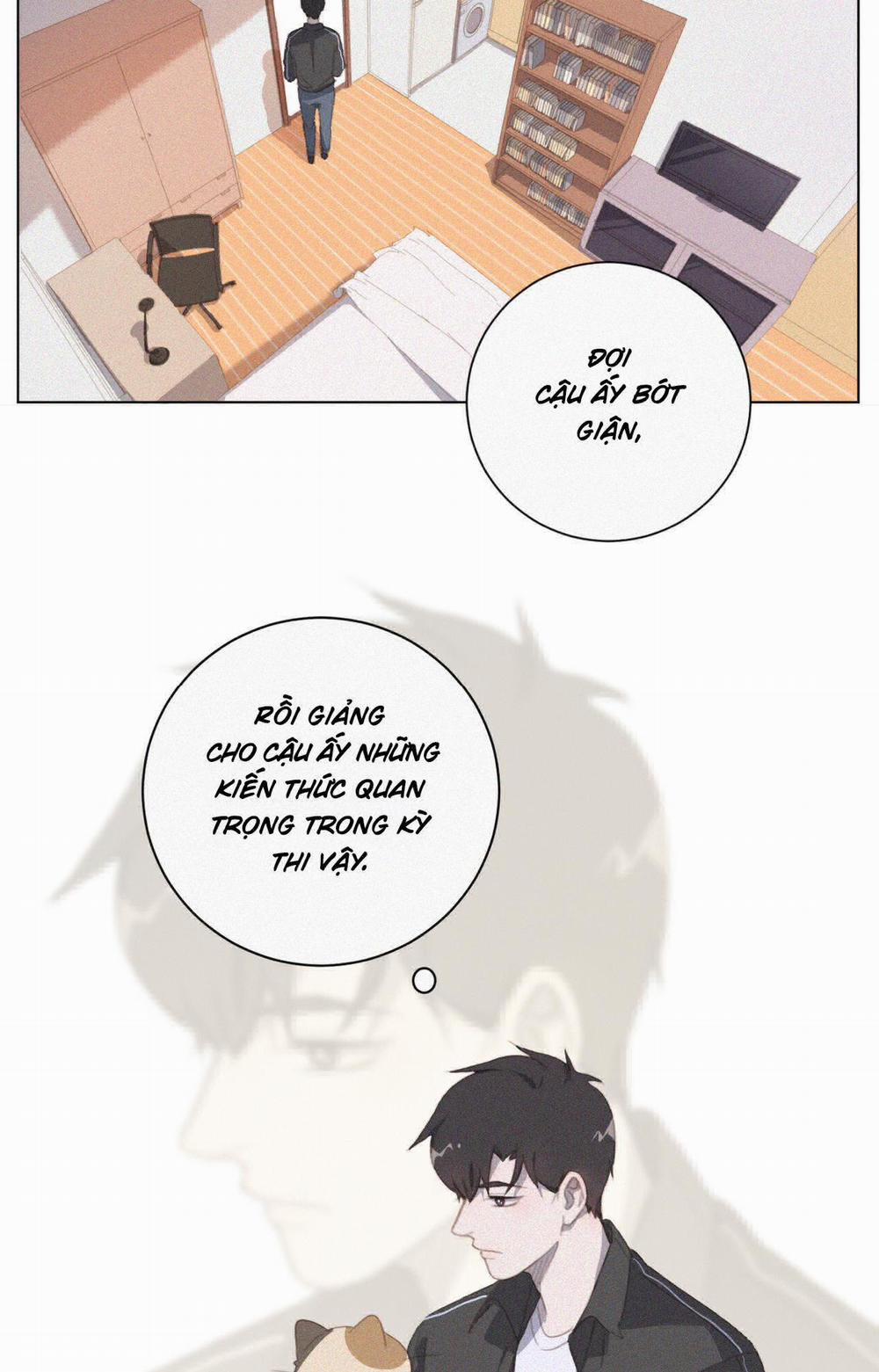 Xã Hội Mồn Lèo 34 trang 57