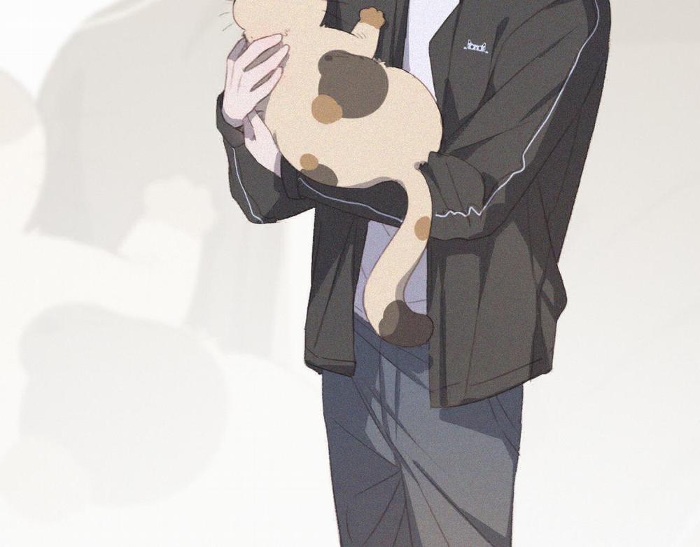 Xã Hội Mồn Lèo 34 trang 58