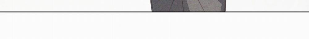 Xã Hội Mồn Lèo 34 trang 59