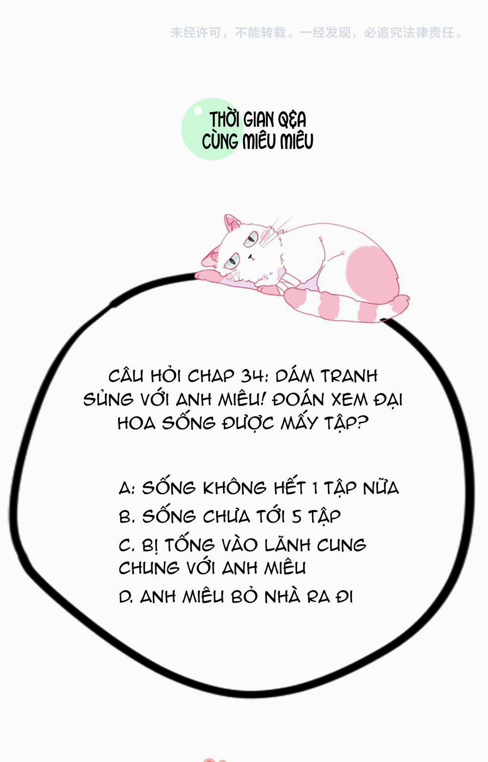Xã Hội Mồn Lèo 34 trang 60
