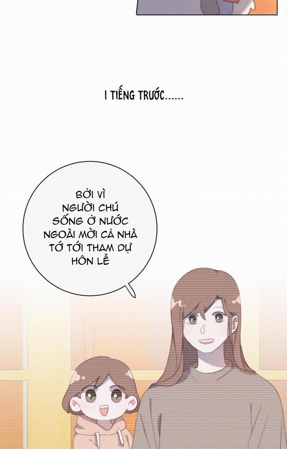 Xã Hội Mồn Lèo 34 trang 7