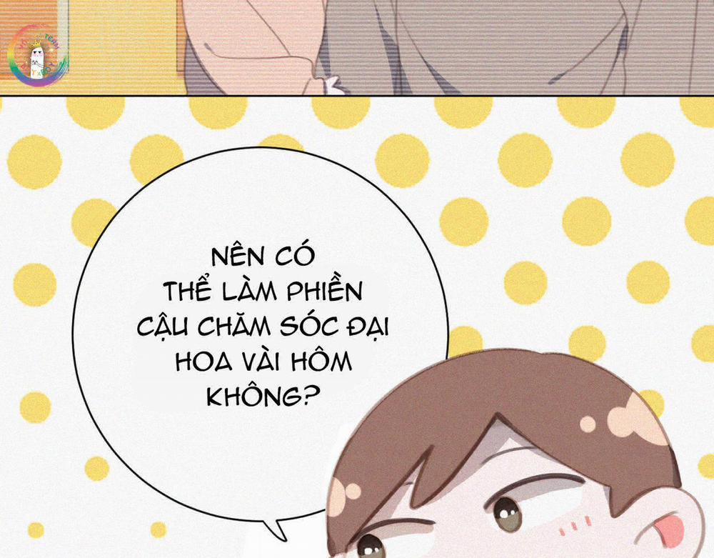 Xã Hội Mồn Lèo 34 trang 8