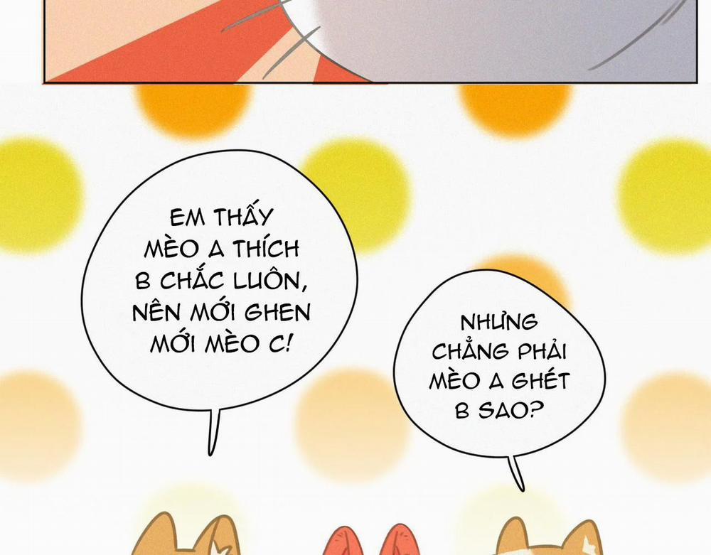 Xã Hội Mồn Lèo 35 trang 10