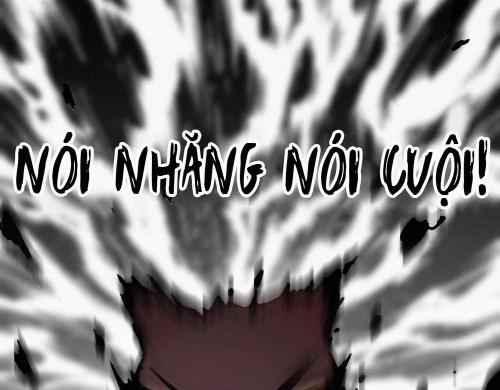 Xã Hội Mồn Lèo 35 trang 12