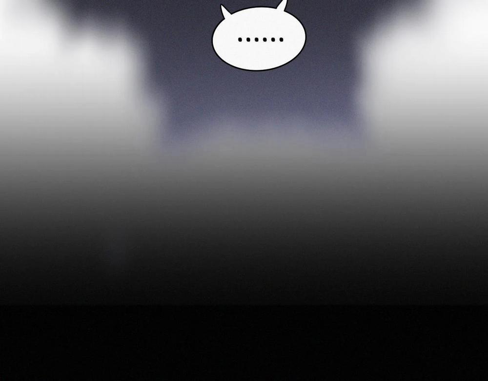 Xã Hội Mồn Lèo 35 trang 14