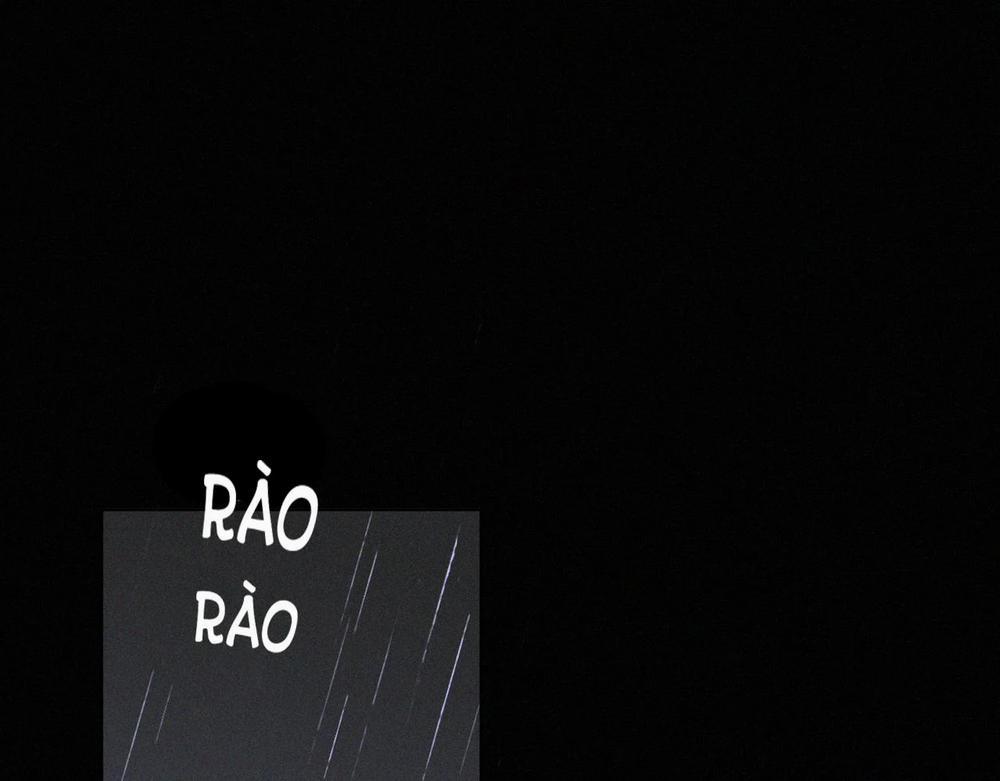 Xã Hội Mồn Lèo 35 trang 15