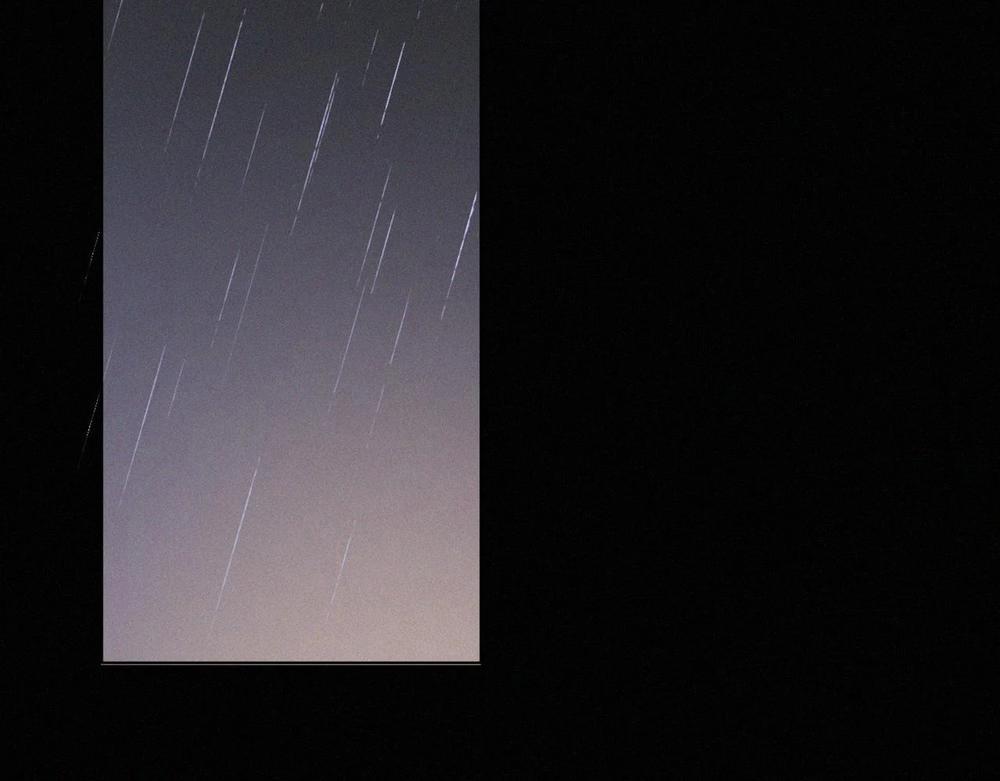 Xã Hội Mồn Lèo 35 trang 16