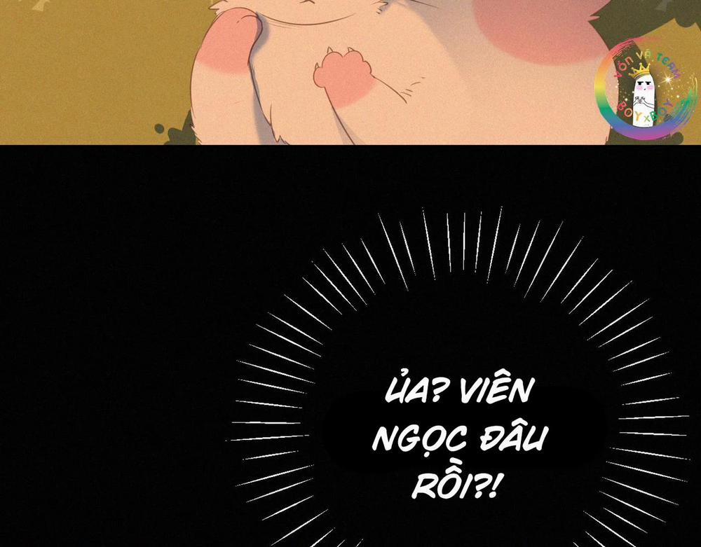 Xã Hội Mồn Lèo 35 trang 29