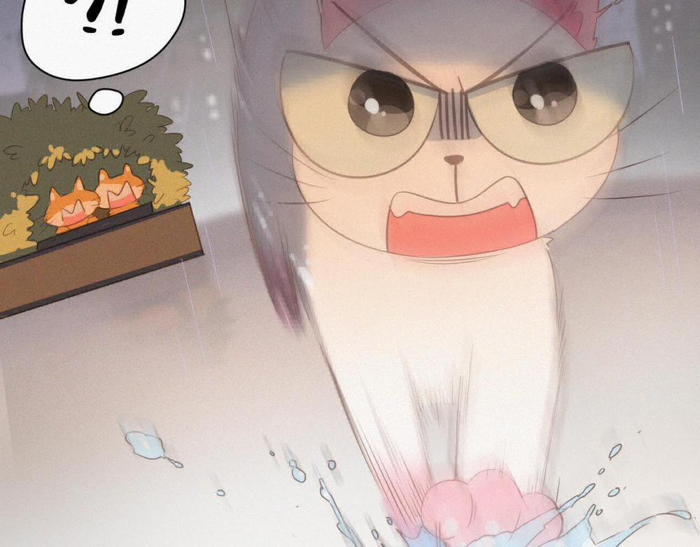 Xã Hội Mồn Lèo 35 trang 32