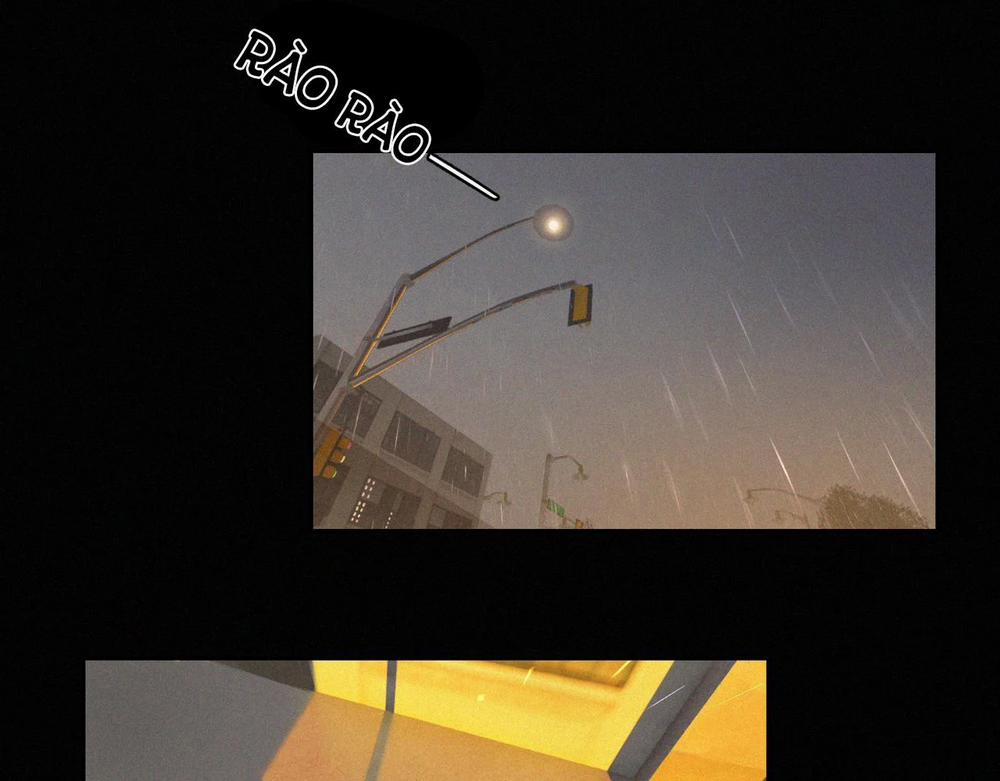 Xã Hội Mồn Lèo 35 trang 34