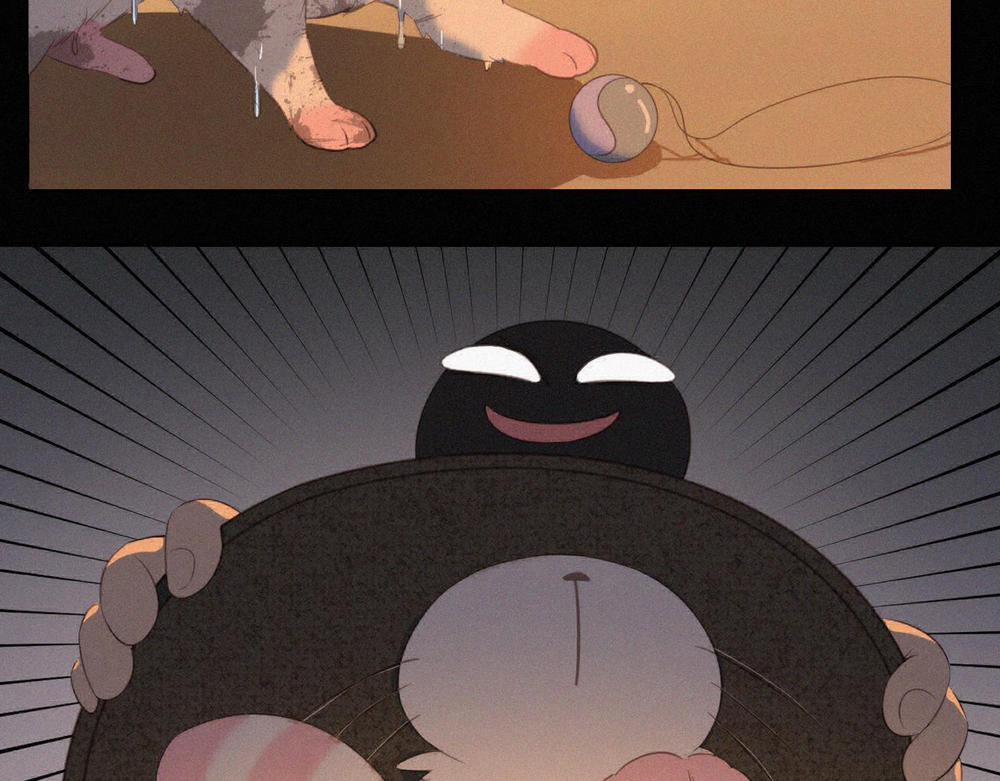 Xã Hội Mồn Lèo 35 trang 37