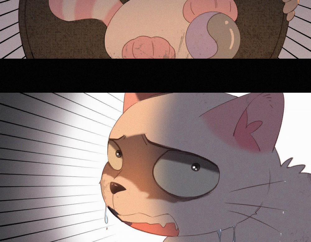 Xã Hội Mồn Lèo 35 trang 38