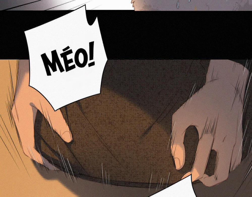 Xã Hội Mồn Lèo 35 trang 39