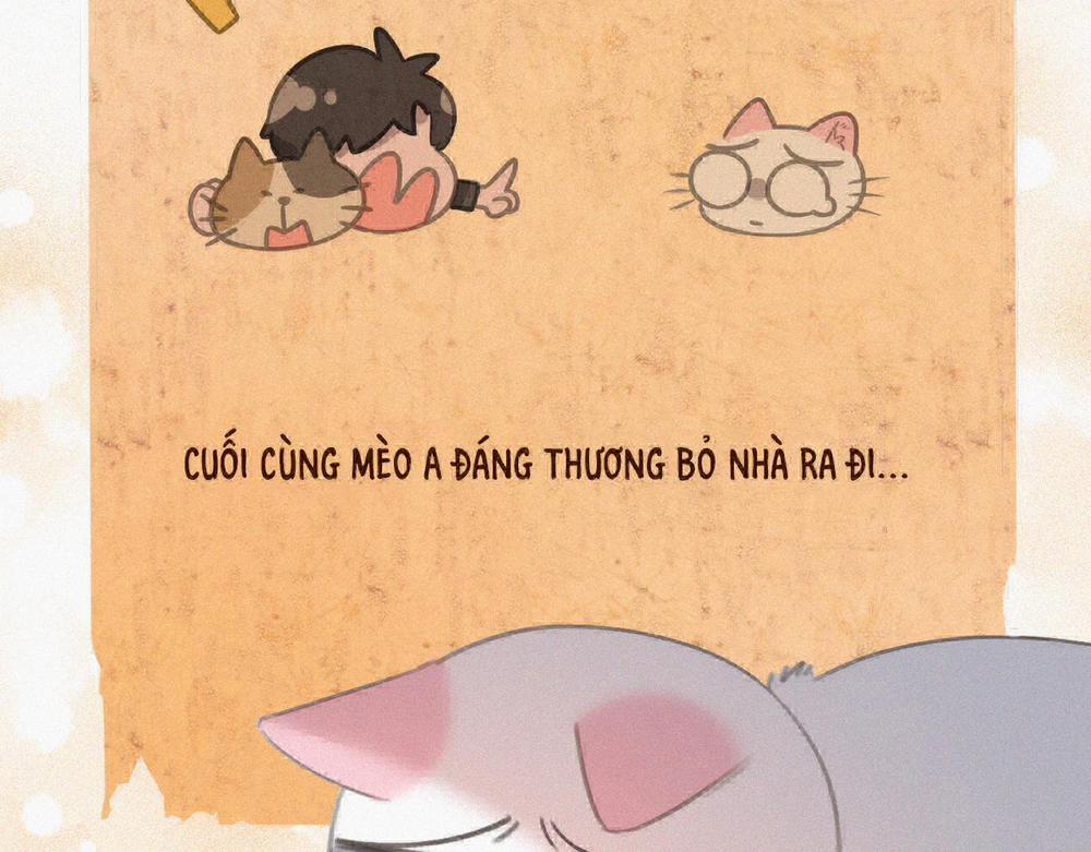 Xã Hội Mồn Lèo 35 trang 4