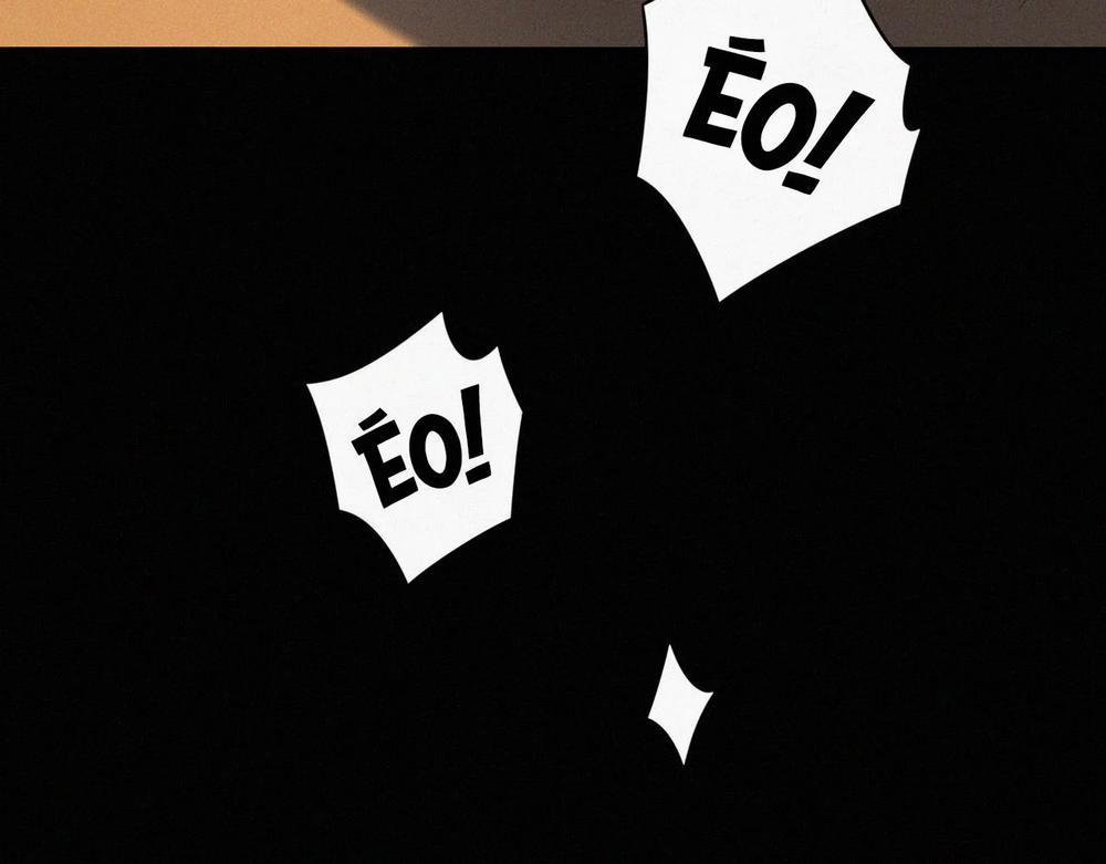 Xã Hội Mồn Lèo 35 trang 40