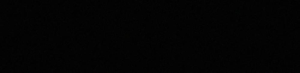 Xã Hội Mồn Lèo 35 trang 41