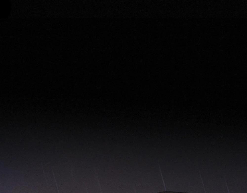 Xã Hội Mồn Lèo 35 trang 42