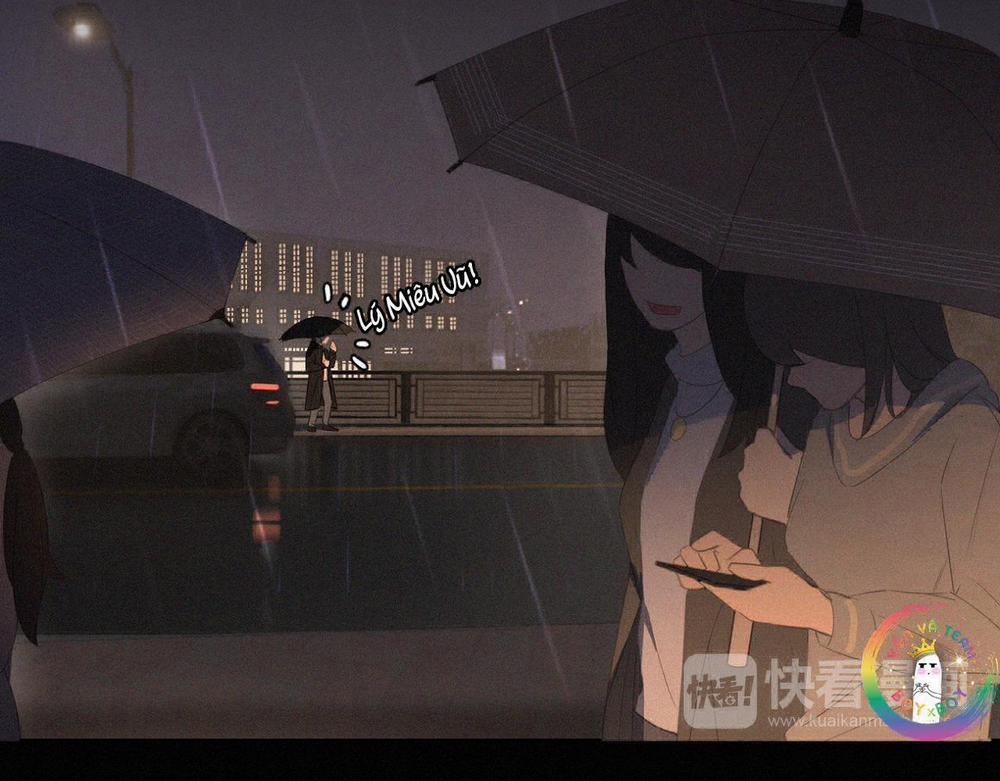 Xã Hội Mồn Lèo 35 trang 43