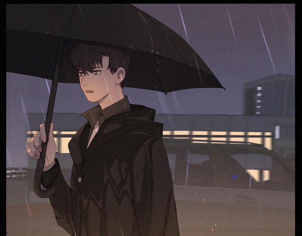 Xã Hội Mồn Lèo 35 trang 44