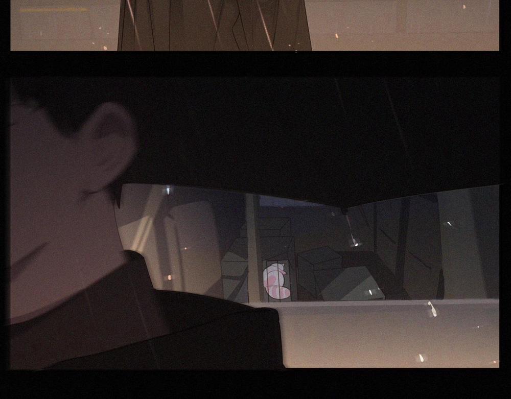 Xã Hội Mồn Lèo 35 trang 45