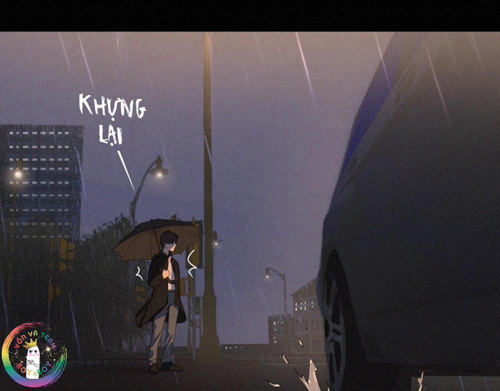 Xã Hội Mồn Lèo 35 trang 46