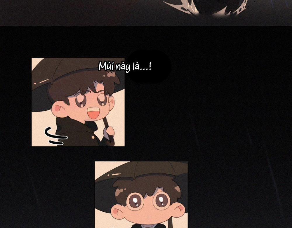 Xã Hội Mồn Lèo 35 trang 47