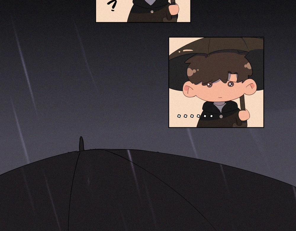 Xã Hội Mồn Lèo 35 trang 48