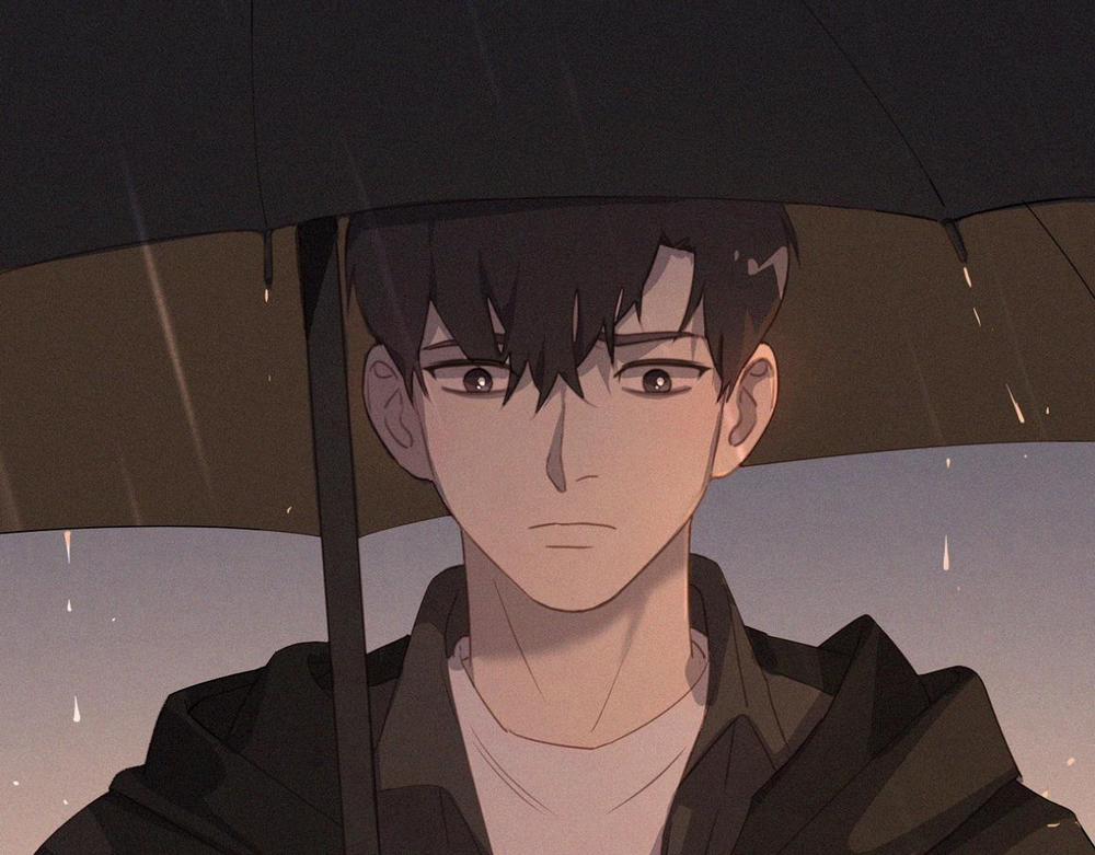 Xã Hội Mồn Lèo 35 trang 49