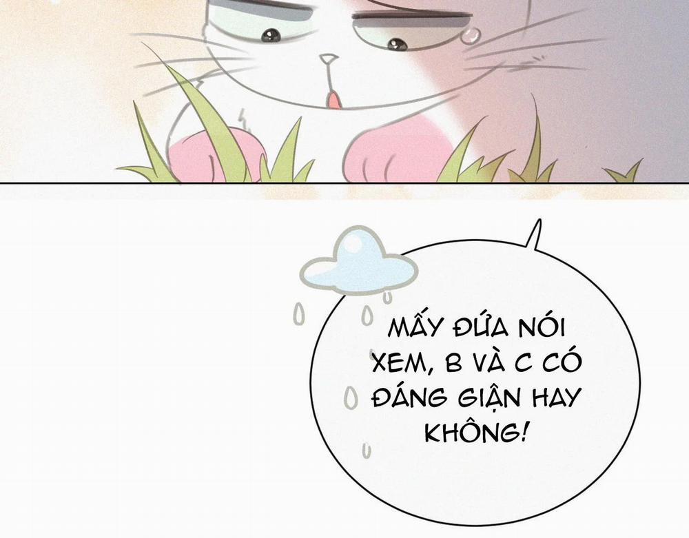 Xã Hội Mồn Lèo 35 trang 5