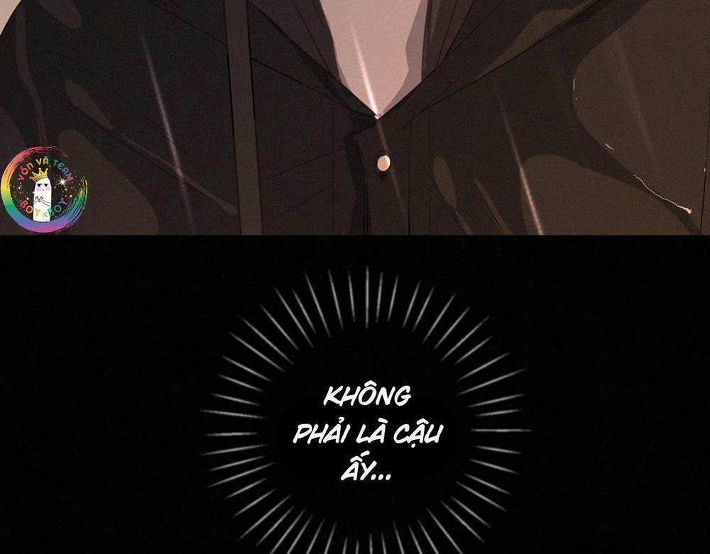 Xã Hội Mồn Lèo 35 trang 50