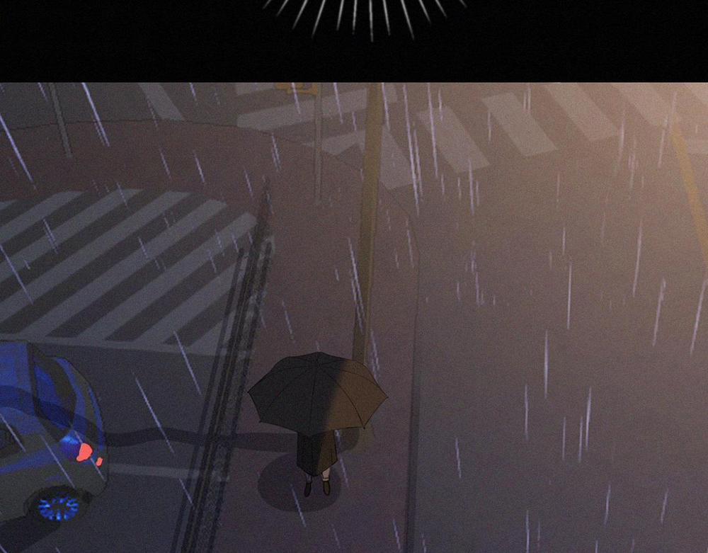 Xã Hội Mồn Lèo 35 trang 51