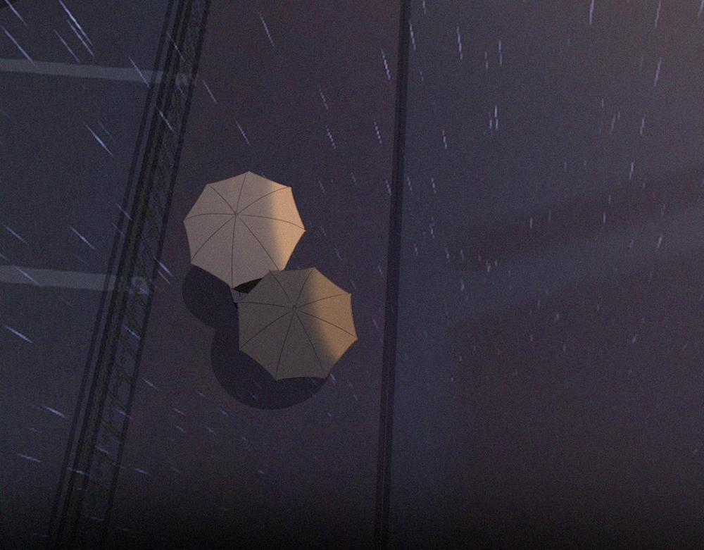 Xã Hội Mồn Lèo 35 trang 52