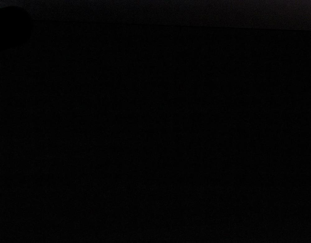 Xã Hội Mồn Lèo 35 trang 53