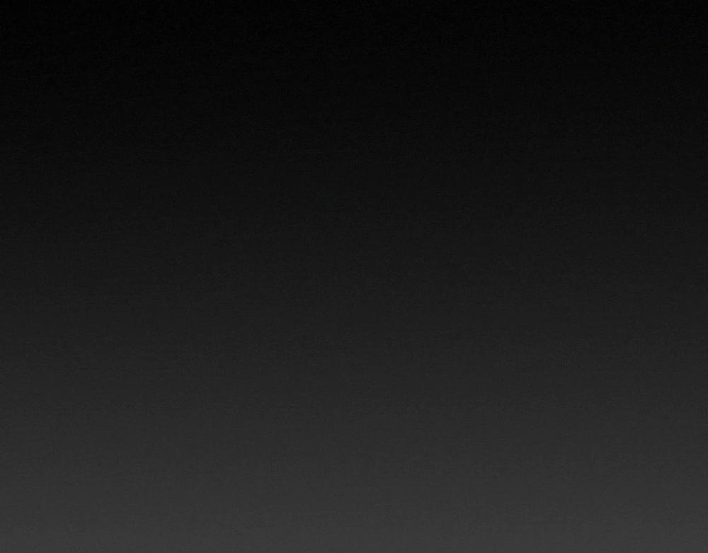 Xã Hội Mồn Lèo 35 trang 54