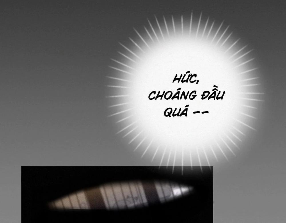 Xã Hội Mồn Lèo 35 trang 55