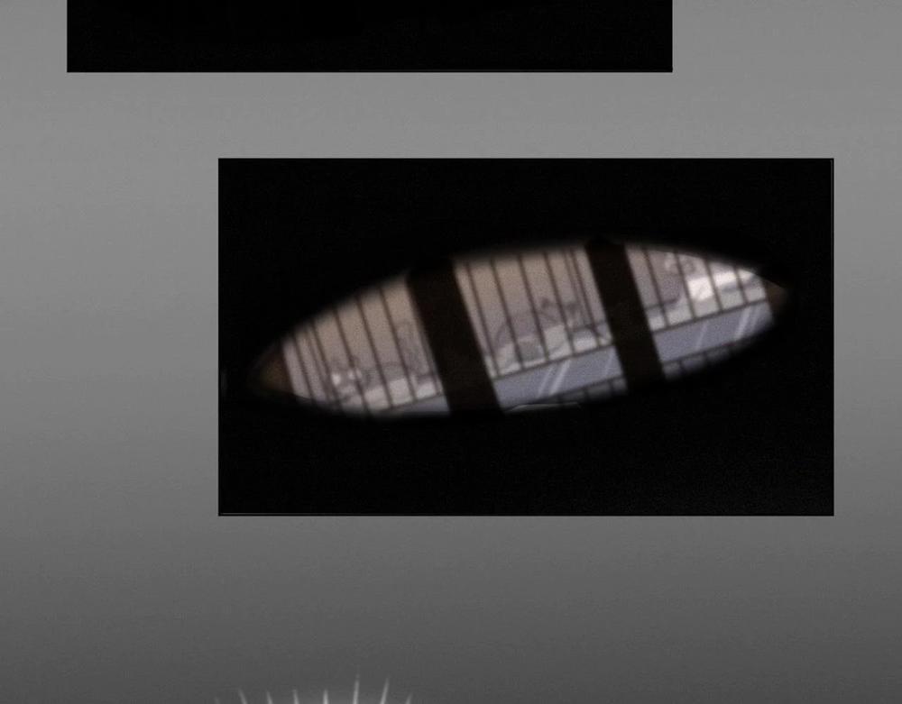 Xã Hội Mồn Lèo 35 trang 56