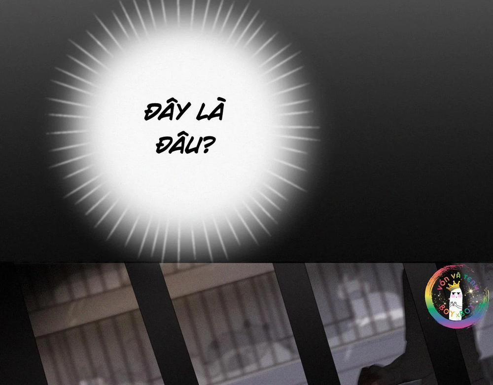 Xã Hội Mồn Lèo 35 trang 57