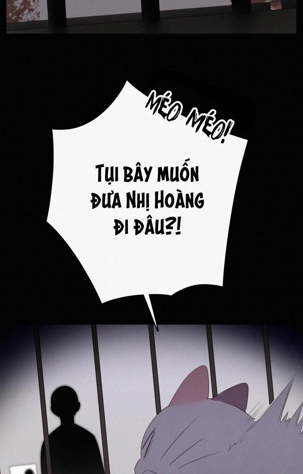 Xã Hội Mồn Lèo 35 trang 59