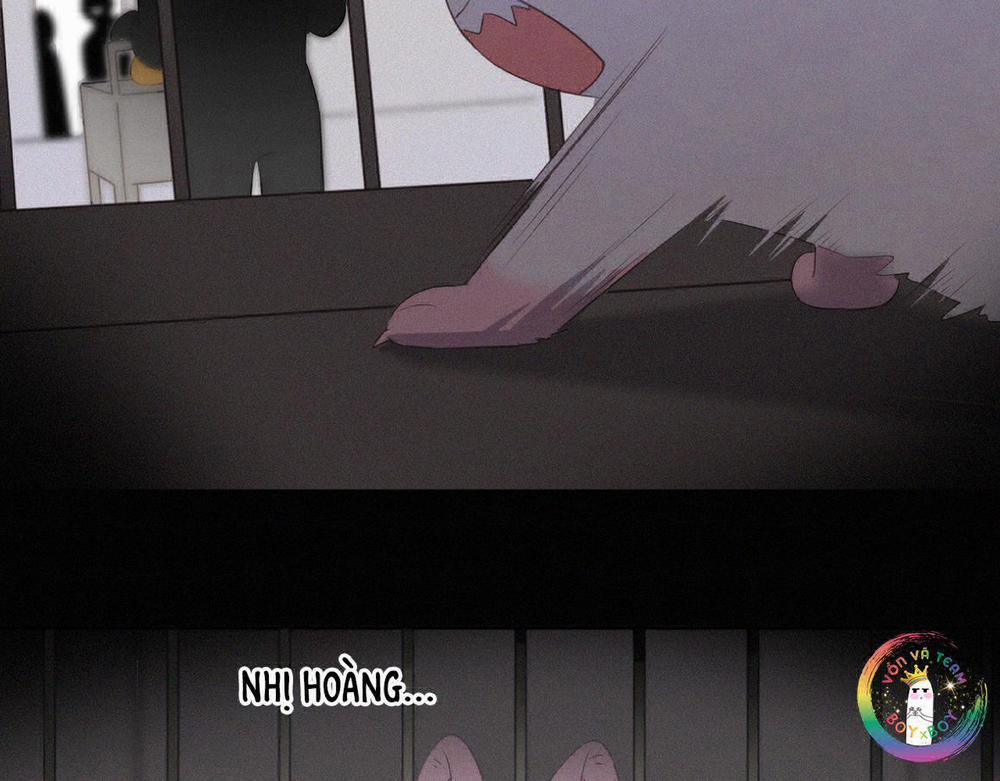 Xã Hội Mồn Lèo 35 trang 60