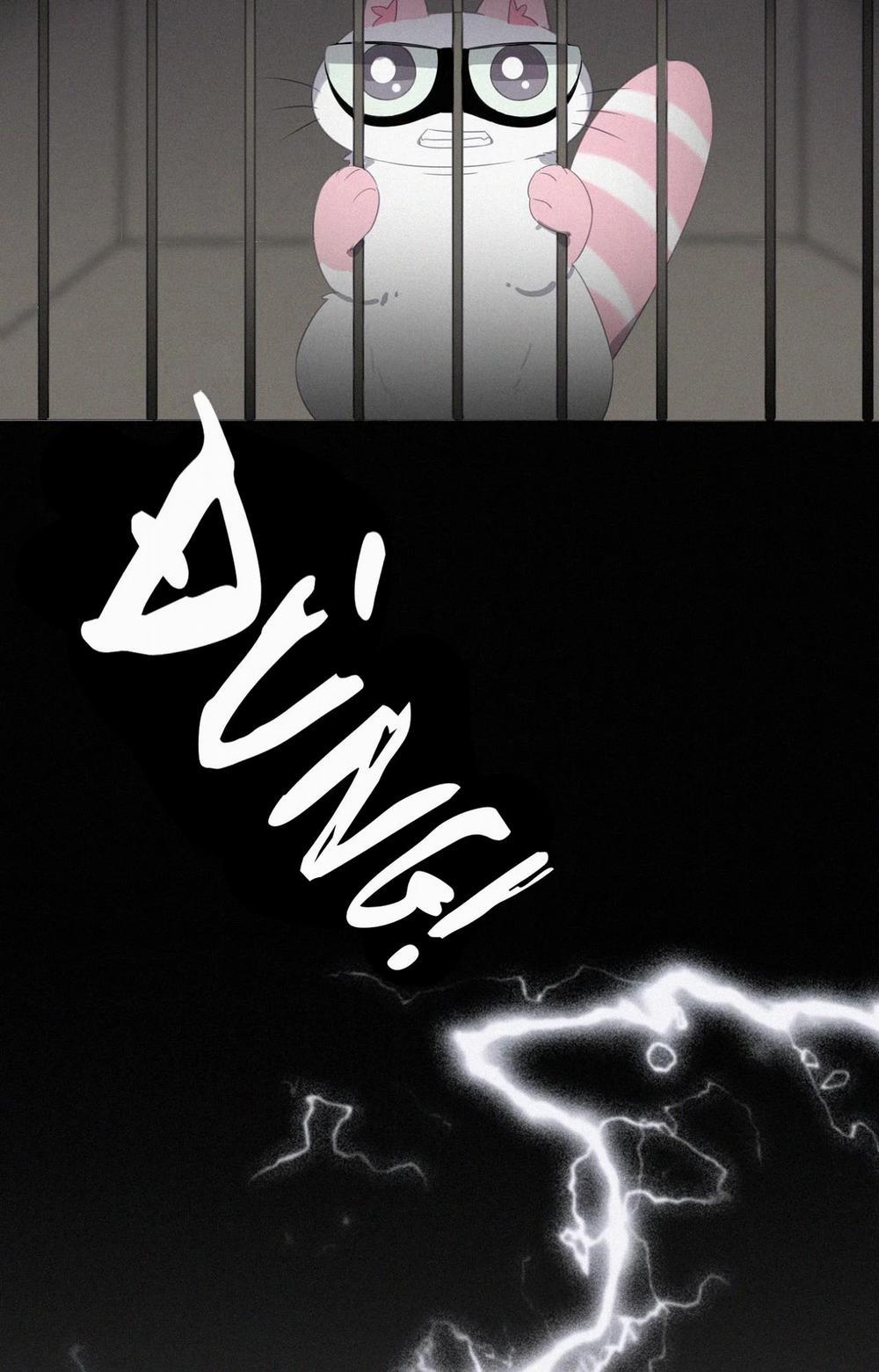 Xã Hội Mồn Lèo 35 trang 61