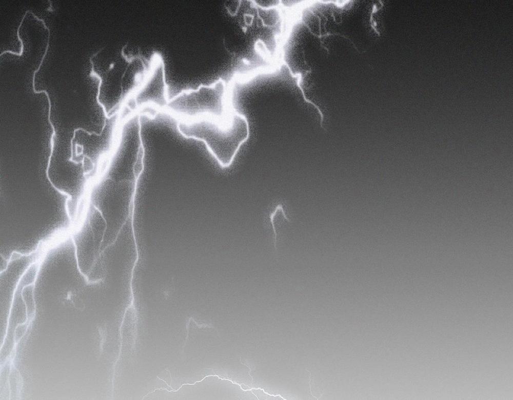 Xã Hội Mồn Lèo 35 trang 62