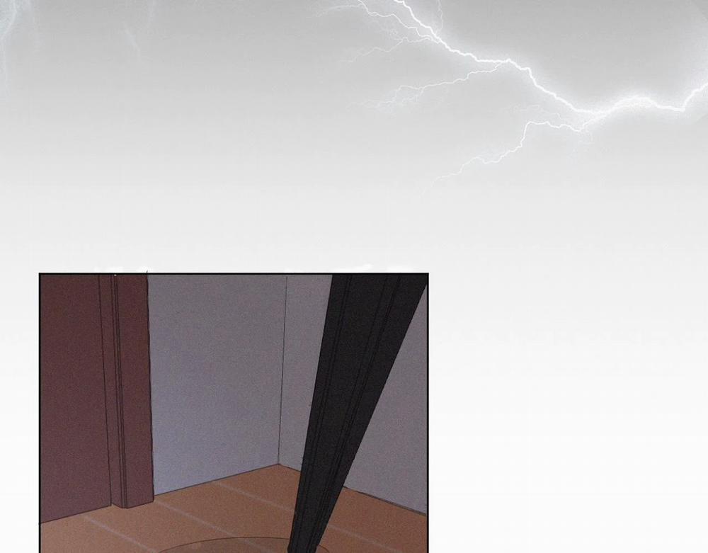 Xã Hội Mồn Lèo 35 trang 63