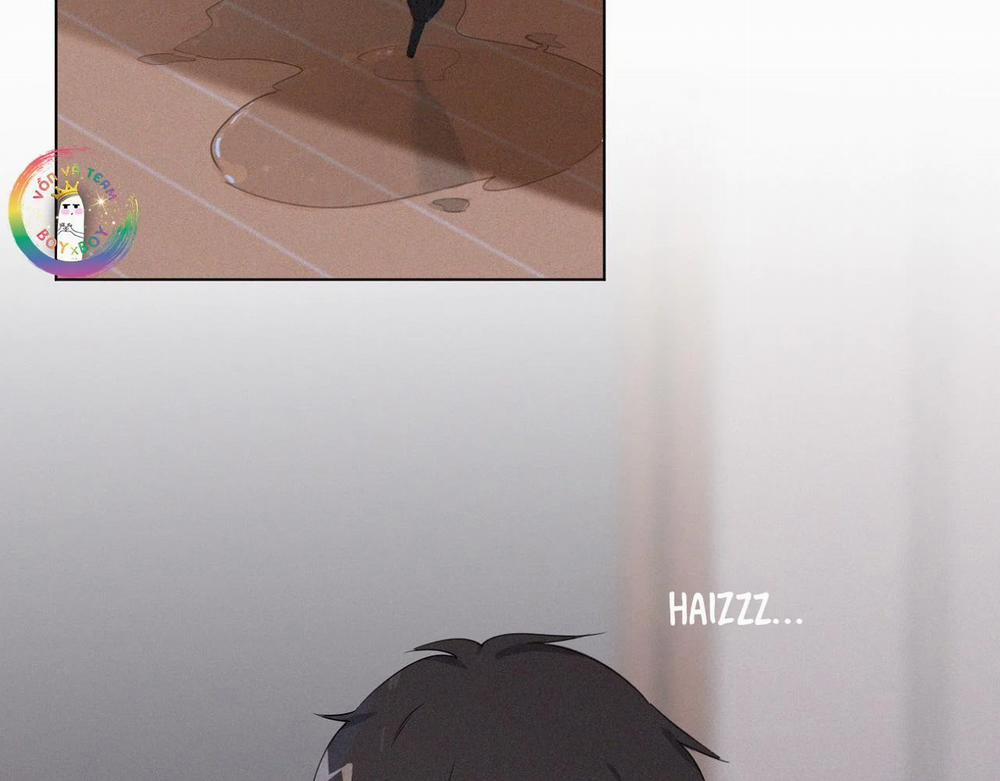 Xã Hội Mồn Lèo 35 trang 64