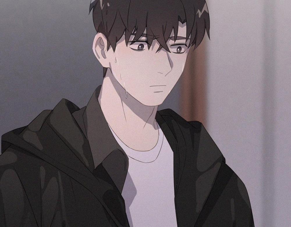 Xã Hội Mồn Lèo 35 trang 65