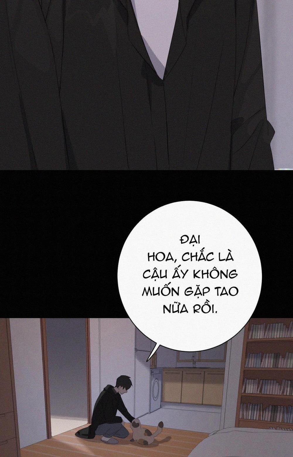 Xã Hội Mồn Lèo 35 trang 66