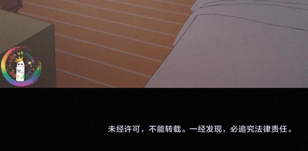 Xã Hội Mồn Lèo 35 trang 67